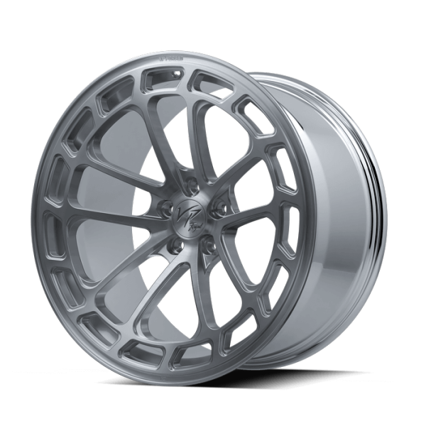VP Wheels - VP01