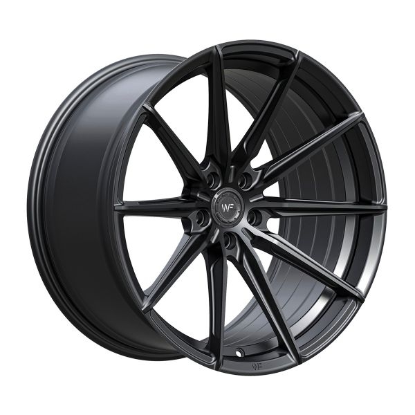 Wheelforce - CF.3-FF R