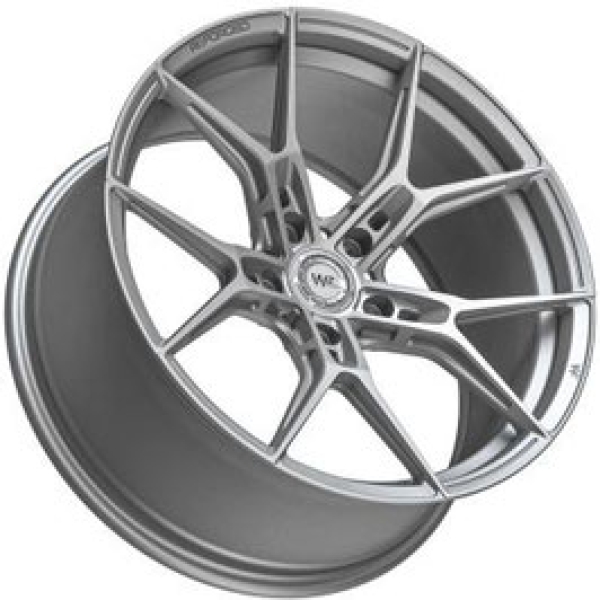 Wheelforce - RACE.ONE | Forged