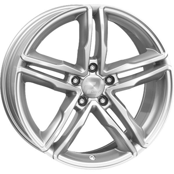 Wheelworld - WH11